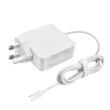 2020 Hot Sale PD-C Charger 45W 61W 87W for MacBook Pro Air Charger for Apple Adapter